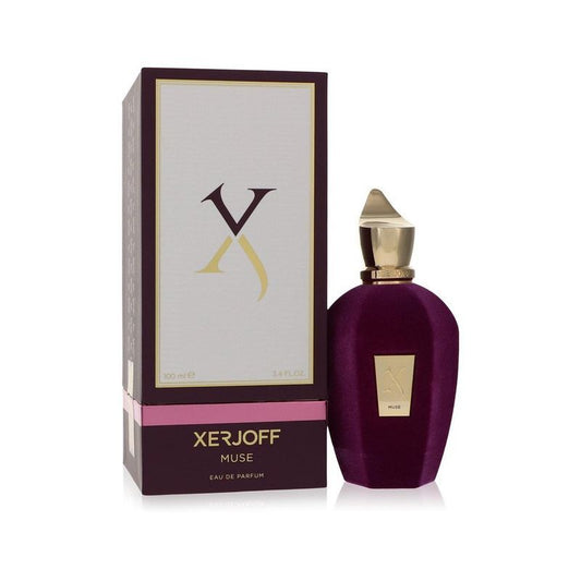 Xerjoff Muse Unisex - edp 100ml