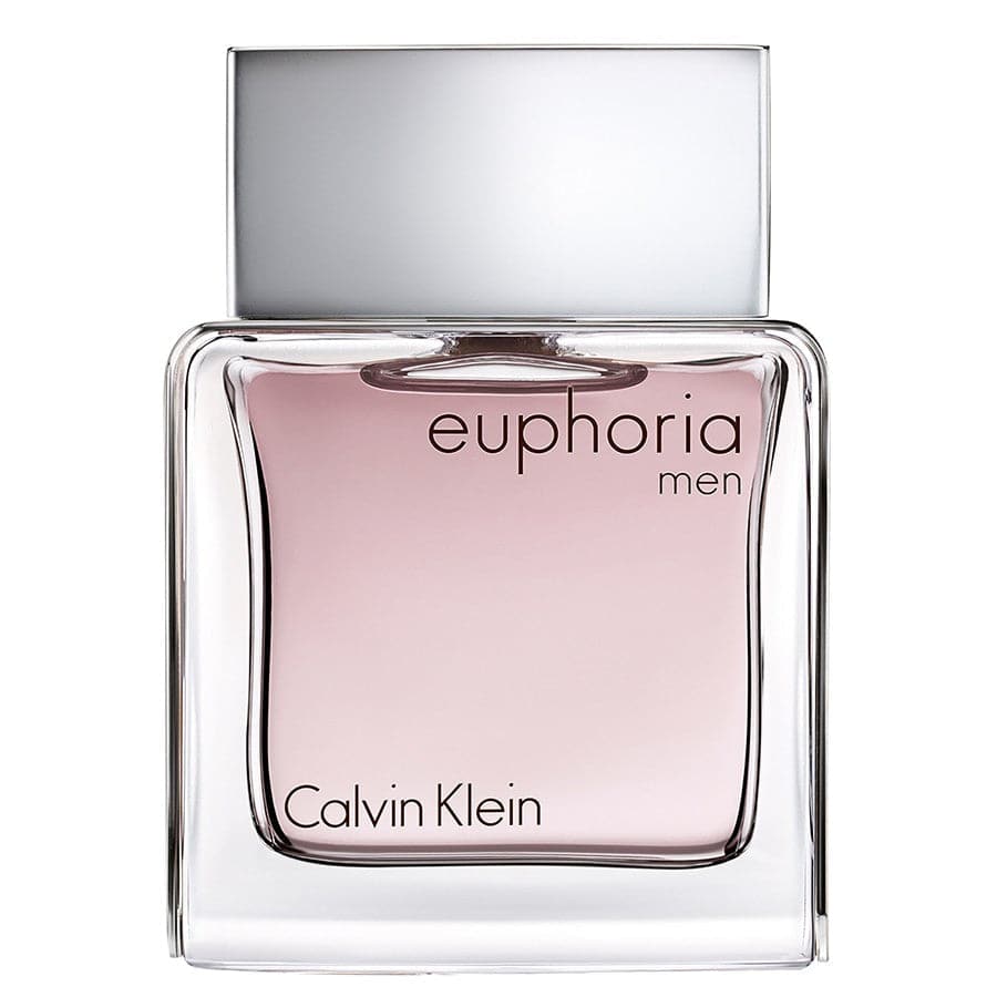 CALVIN KLEIN – Euphoria Men-edt 100ml