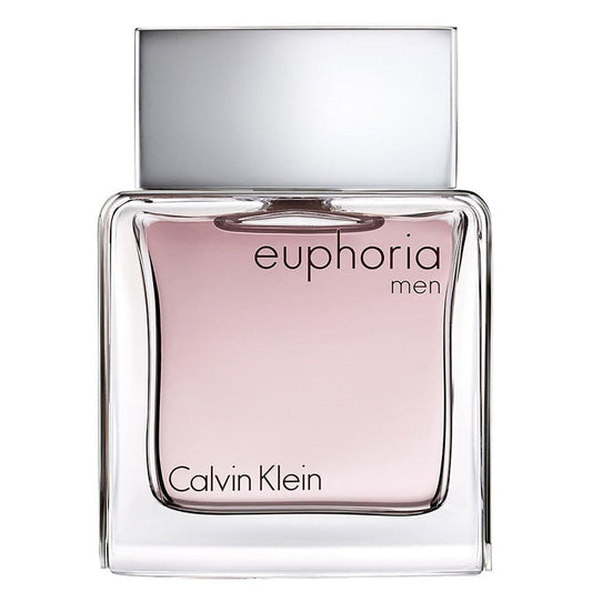 CALVIN KLEIN – Euphoria Men-edt 100ml