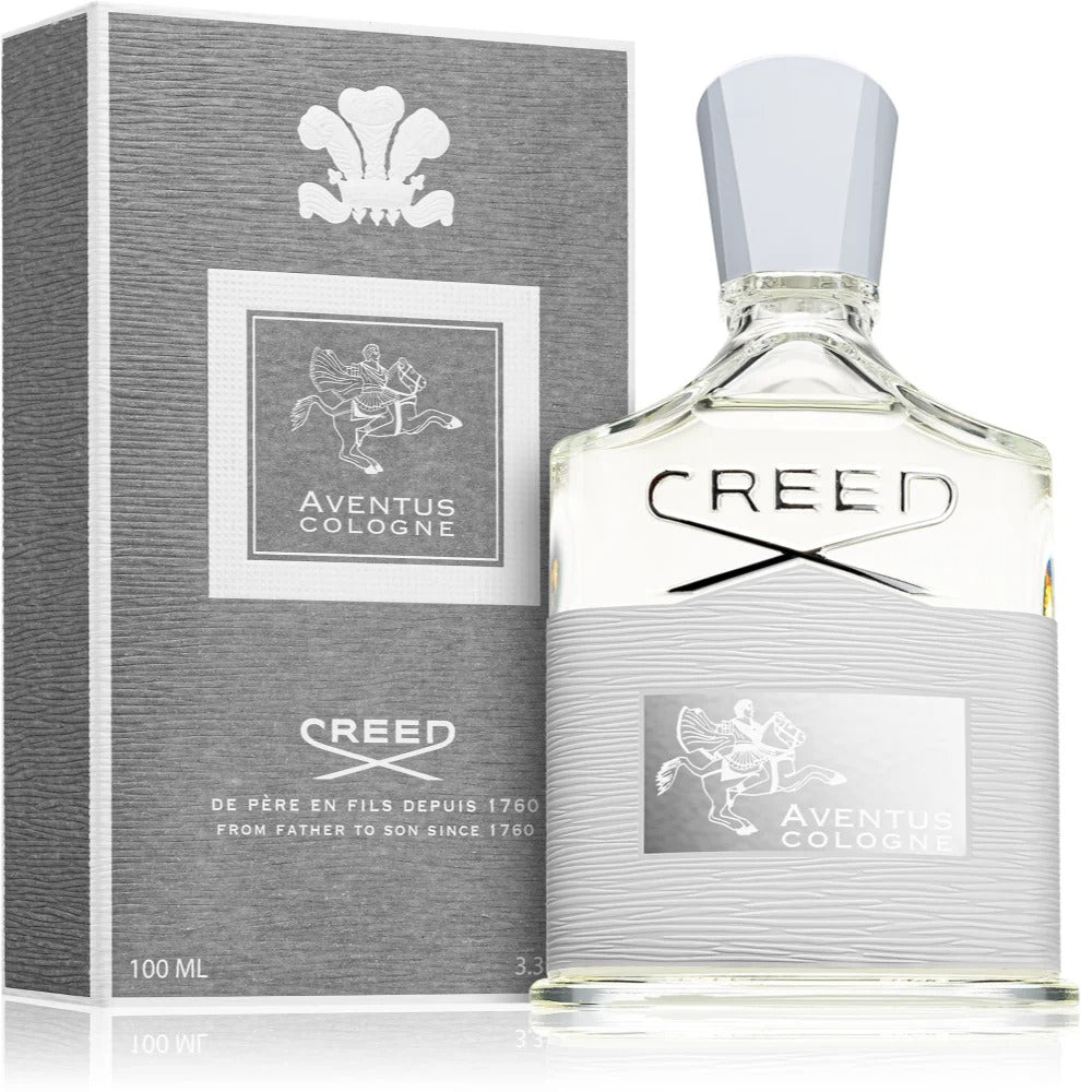 Creed Aventus Cologne- edp 100ml