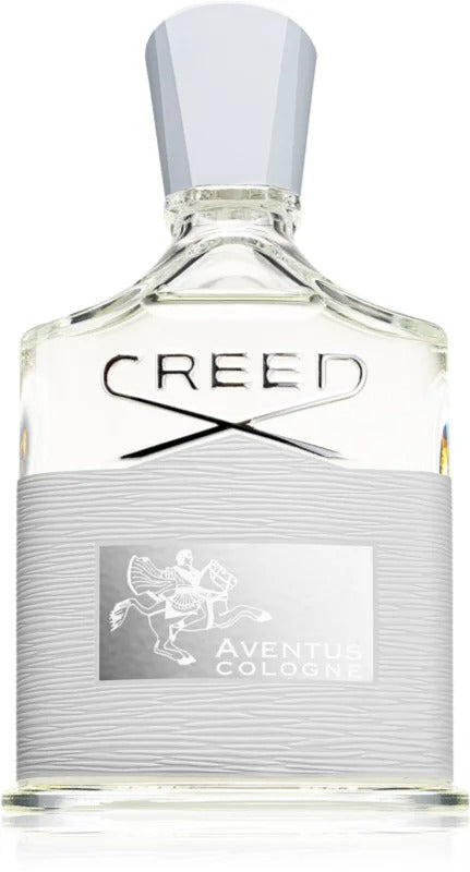 Creed Aventus Cologne- edp 100ml