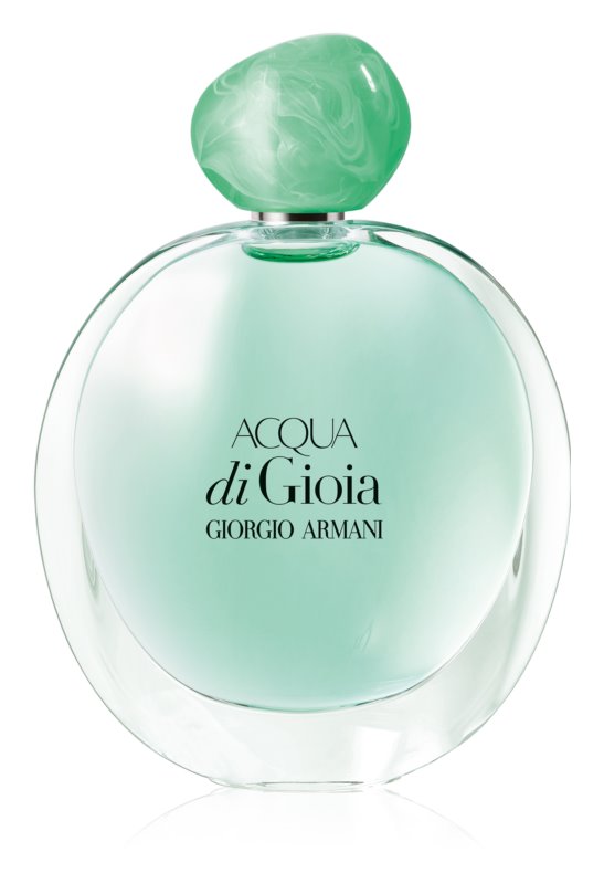 Armani Acqua di Gioia- edp 100ml