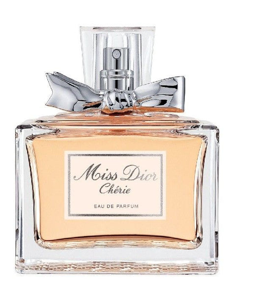 Dior Miss Dior Cherie Eau de Parfum- edp 100ml